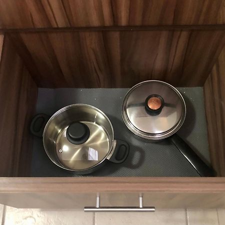 Departamento Zona Dorada H2 Apartman Mexicali Kültér fotó