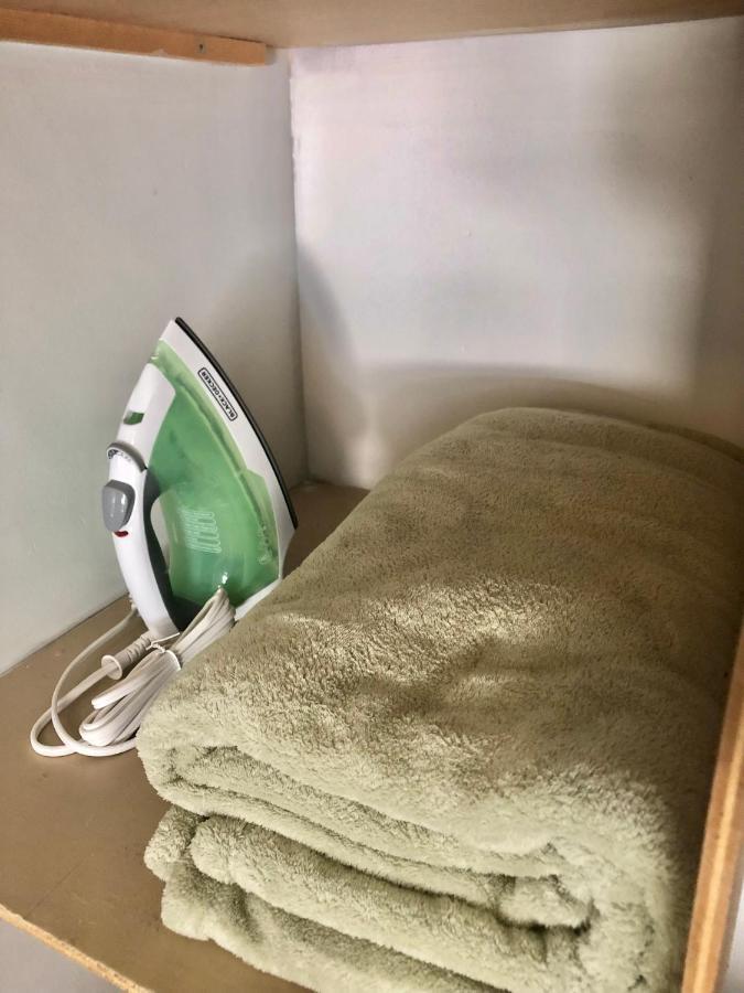 Departamento Zona Dorada H2 Apartman Mexicali Kültér fotó