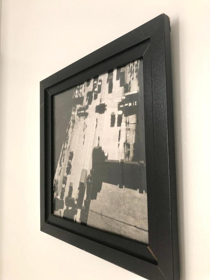 Departamento Zona Dorada H2 Apartman Mexicali Kültér fotó