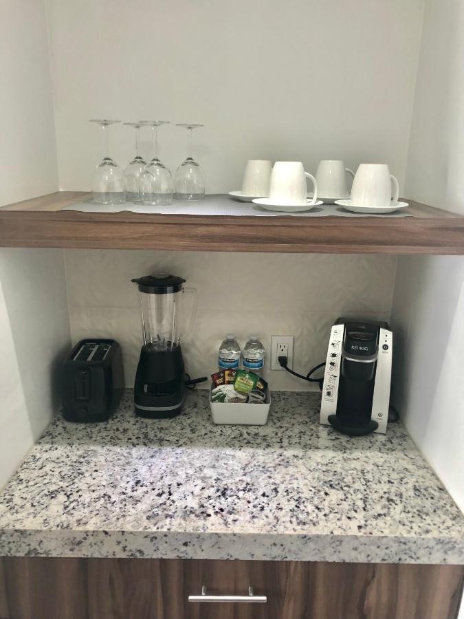 Departamento Zona Dorada H2 Apartman Mexicali Kültér fotó