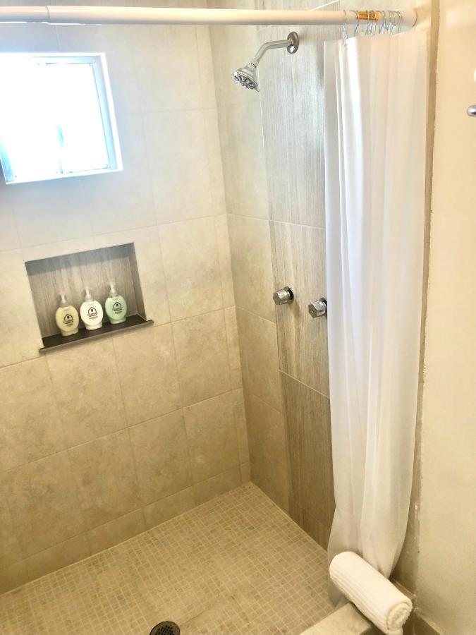 Departamento Zona Dorada H2 Apartman Mexicali Kültér fotó