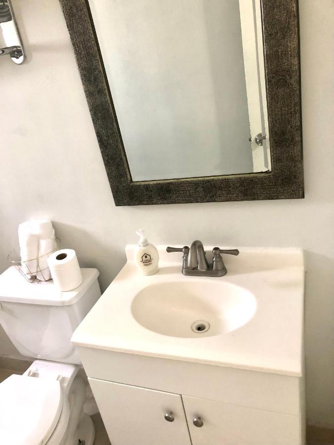 Departamento Zona Dorada H2 Apartman Mexicali Kültér fotó