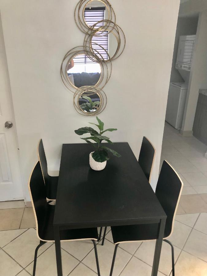 Departamento Zona Dorada H2 Apartman Mexicali Kültér fotó
